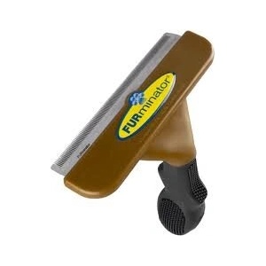 Furminator FURminator- четка, гребен за Кон (691000)