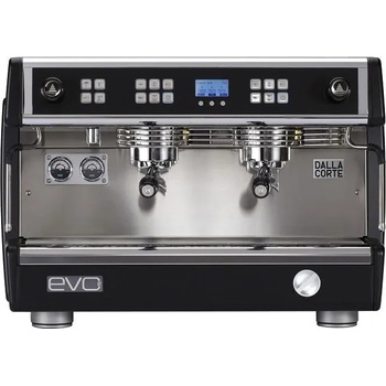 Image 1 of Dalla Corte Evo2 2 Group