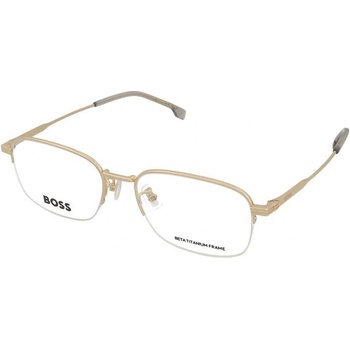 HUGO BOSS BOSS 1799/F J5G