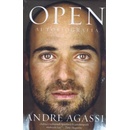 Open Autobiografia