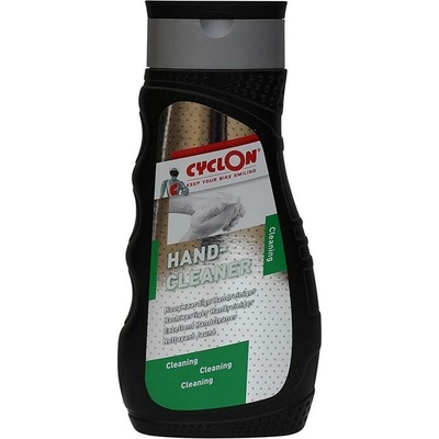 Cyclon Bike Care Hand Cleaner Yellow 3,8 l