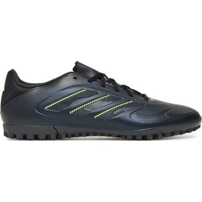 adidas Jr Copa Pure 3 TF|