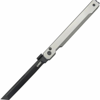 Kubey KB243B