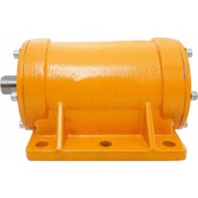 VERKE C60 V10040