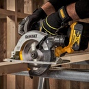 Image 1 of DEWALT DCS565N-XJ