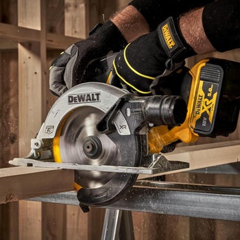 Image 1 of DEWALT DCS565N-XJ