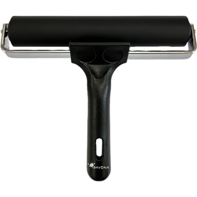 Creatissimo Váleček na linoryt 15 cm – Zboží Dáma