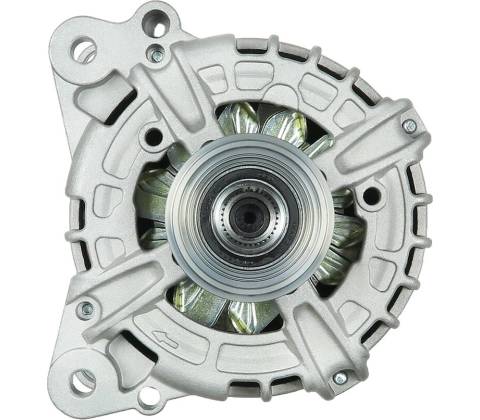 Alternátor AS-PL A0749S