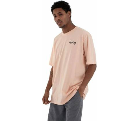 Hurley Cobra Tee