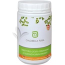 Chlorella Centrum Chlorella Pura 500 g