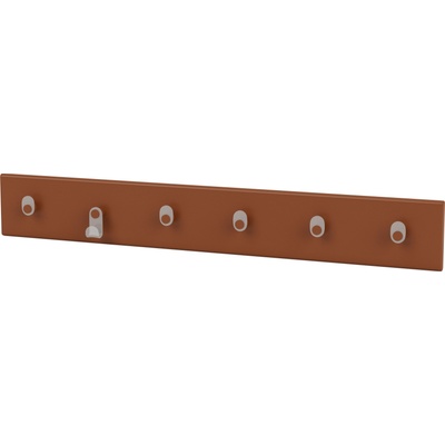 Montana Закачалка с ламели Montana K1212 орехова (K1212-146-Hazelnut)