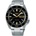 Seiko SRPK99K1