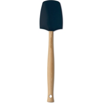 Le Creuset Craft голяма лъжица, тъмносиня (42104281290000)
