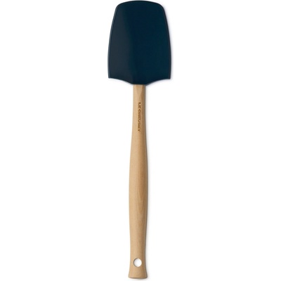 Le Creuset Craft голяма лъжица, тъмносиня (42104281290000)