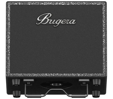 Bugera AC60