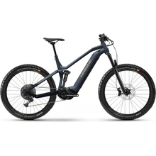 Haibike Alltrail 6 2023