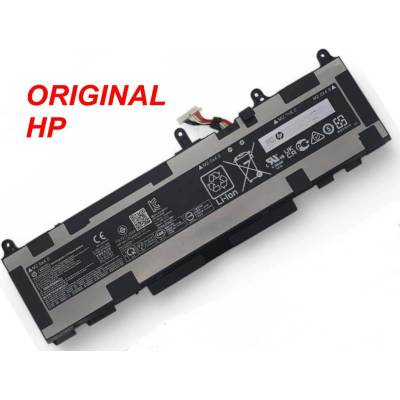 HP Батерия ОРИГИНАЛНА HP EliteBook 830 G9 G10 840 G9 G10 845 G9 G10 WP03XL (WP03XL)