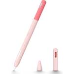 ESR Калъф за Apple Pencil 2th, ESR Pen Cover, Розов (4894240164013)