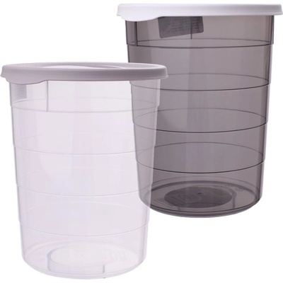 BOX POTRAVINOVÝ 4220 1,1L
