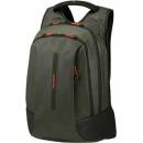 Samsonite - Ecodiver Laptop Backpack L 17,3" Climbing Ivy 140872