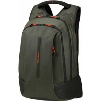 Samsonite - Ecodiver Laptop Backpack L 17,3" Climbing Ivy 140872