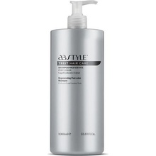 ABStyle Treit Post Color Regenerating Shampoo 1000 ml