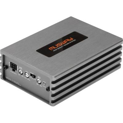 Musway NX200.2
