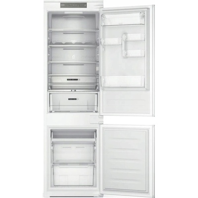Whirlpool WHC18 T333