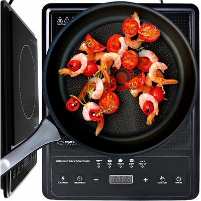 Esperanza EKH005 – Zbozi.Blesk.cz