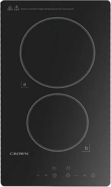 CROWN VCP 32