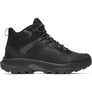 Merrell Speed Strike 2 Mid Ltr Wp Размер на обувките (ЕС): 43, 5 / Цвят: кафяв