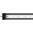 Juwel HeliaLux Spectrum 920 mm, 40 W