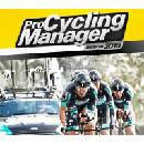 Pro Cycling Manager 2019
