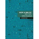 Jazyk a dialog
