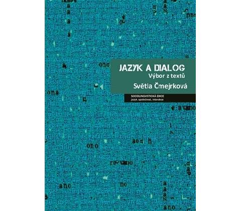 Jazyk a dialog