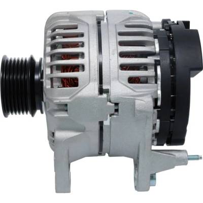 Alternátor BOSCH 1 986 A00 779
