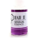 Lendan Hair ID esence Sensual 10 ml