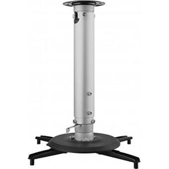 BenQ Таванна стойка за проектори BenQ CM (BENQ-MOUNT-CM00G3)