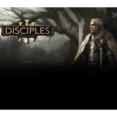 Disciples 3: Renaissance (Special Edition)