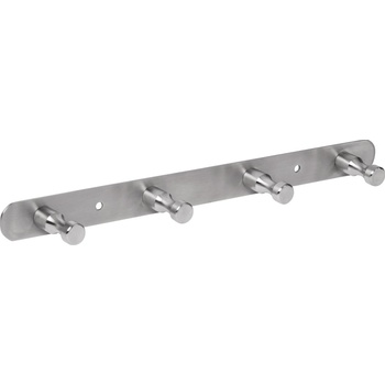 Walteco 8150 nerez