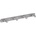 Walteco 8150 nerez