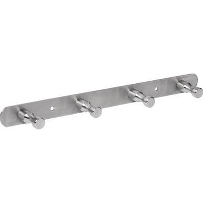 Walteco 8150 nerez
