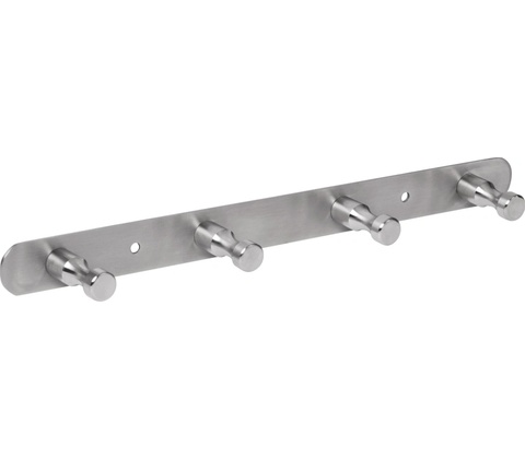 Walteco 8150 nerez