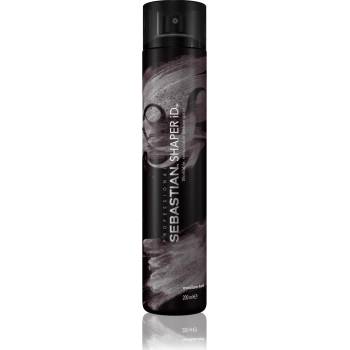 Sebastian Shaper iD Texture Hairspray 250 ml