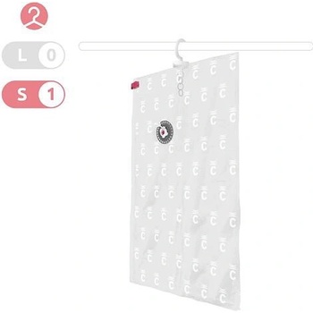 Compactor Espace 70 x 105 cm RAN7430