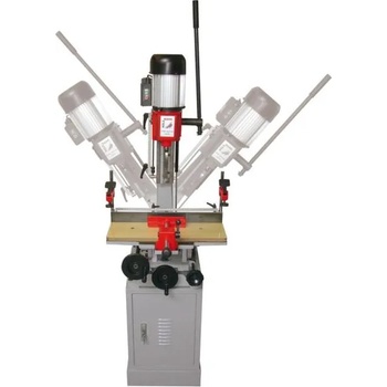 Image 1 of Holzmann STM 26S