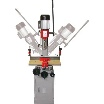 Holzmann STM 26S