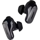 Image 1 of Bose QuietComfort Ultra Earbuds