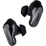 Bose QuietComfort Ultra Earbuds black (882826-0010) Слушалки