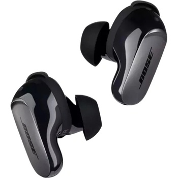Image 1 of Bose QuietComfort Ultra Earbuds